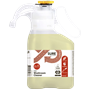 Sanitetsrent SURE Cleaner SD 1,4L