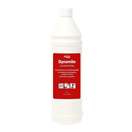 Kalkrent Activa Dynamite 1L Citrusdoft