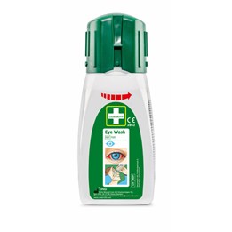 Ögondusch Cederroth Fickmodel 235ml