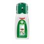 Ögondusch Cederroth Fickmodel 235ml
