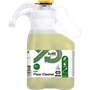 Golvvårdsmedel SURE Floor Cleaner SD 1,4L