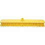 Golvborste Sweepers Polyester PBT 0,30 600x60mm