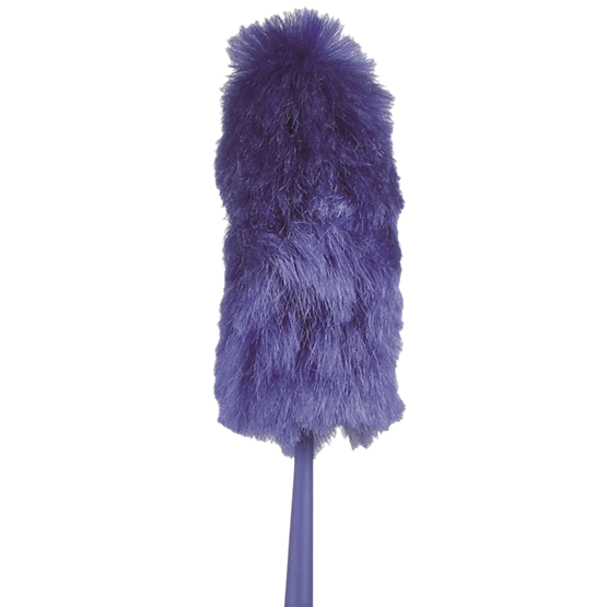 Dammvippa refill till art 533379