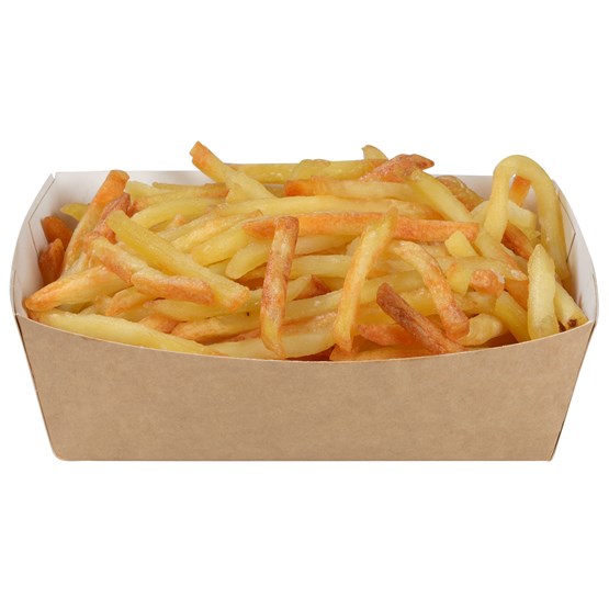 Mostråg Brun Mellan 100-pack main image 0