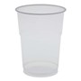 Plastglas Smoothie 40cl 50st/fp Till Lock 40103001