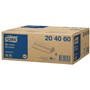 Plastsäck 50L Tork Bin Liner Adv