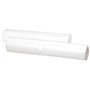 Plastsäck 50L Tork Bin Liner Adv