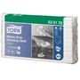 Torkduk Tork Premium Industri 42x35cm 1- Lager W4