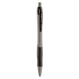 Stiftpenna 7001 0,5mm