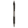 Stiftpenna 7001 0,5 Stift