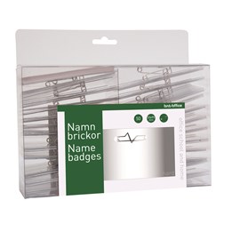 Namnskylt