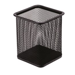 Pennkopp Metall