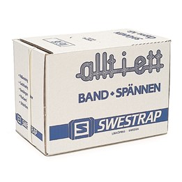 VG-Band Allt-i-ett Kit