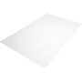 Plastpåse 180x320x0,04mm 1000st/fp