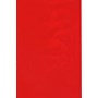Presentpapper 57cm Röd