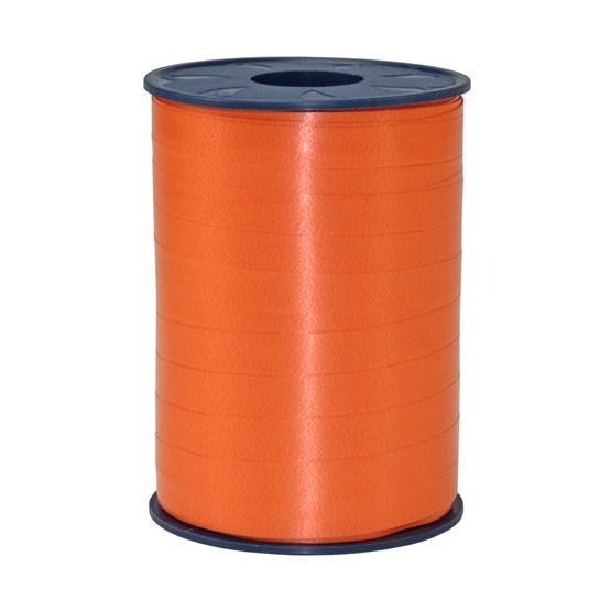 Polyband 10mm Orange 250m/rl