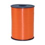Polyband 10mm Orange 250m/rl