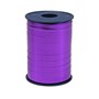 Polyband Metallic 10mm Violett 250m/rl