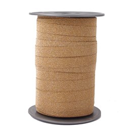 Polyband Glitter