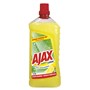 Allrengöring Ajax Lemon 1.5L