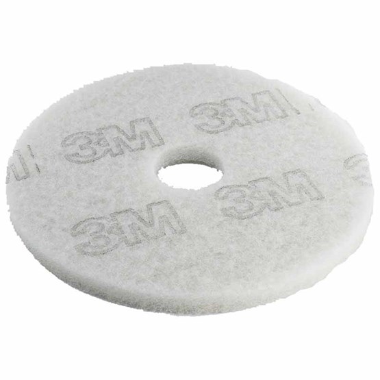 Rondell 3m 17'' 430mm Vit