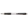 Stiftpenna Pilot Super Grip 0.5mm