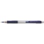 Stiftpenna Pilot Super Grip 0.7mm