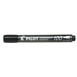 Textpenna Pilot 100 4mm