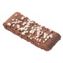 Chokladbröd Delicato 1000g