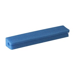 Hörnskydd Foam 30-40/70 Nomapack Long Legs Corner 100st/fp