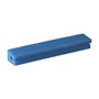 Kantskydd Foam 6-12/40mm Nomapack