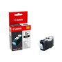 Bläckpatron Canon Svart 27ml BCI-3EBK
