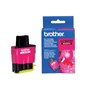 Bläckpatron Brother Magenta LC900M