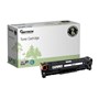 Toner Isotech Svart Kompatibel TN-2220/TN-2010