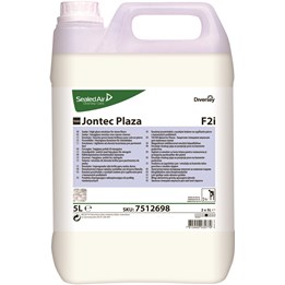 Golvvax Activa ActiVax Plus 5L