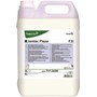 Golvpolish Jontec Plaza 5L