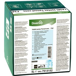 Golvunderhållsmedel Activa Bio All Purpose ECO 1L