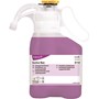 Rengöringsmedel Suma Bac Conc D10 1.4L
