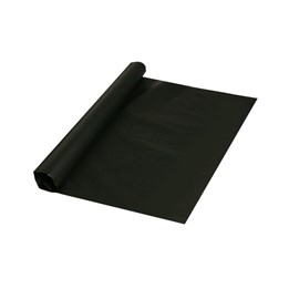 Silkespapper 50x75cm 17g 480ark/fp