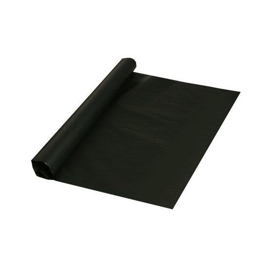 Silkespapper 50x75cm 17g 480ark/fp