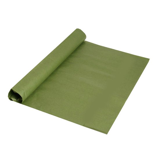 Silkespapper 50x75cm 17g 480ark/fp