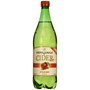 Cider Herrljunga Äpple 100cl Pet