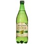 Cider Herrljunga Päron 100cl Pet