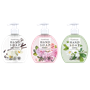 Tvål Fiona & Friends Pump 400ml