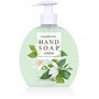Tvål Fiona & Friends Pump 400ml