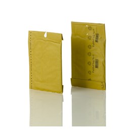 Jiffypåse 0 150x250mm 45g/st