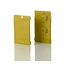 Jiffypåse 0 150x250mm 45g/st