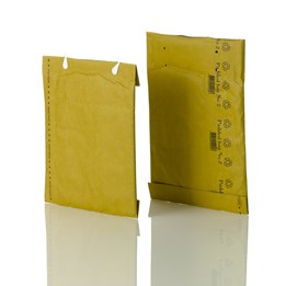 Jiffypåse 2 210x300mm 70g/st