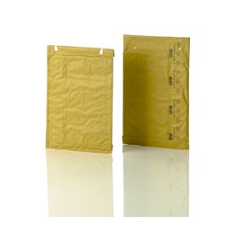 Jiffypåse 5 260x400mm 150g/st