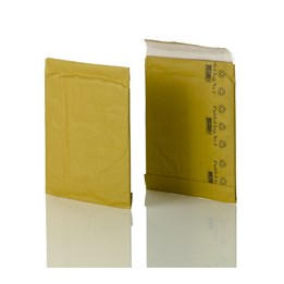 Jiffypåse 2 210x260mm Stripseal
